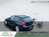 Annonce Bmw Serie 1 occasion Essence 114i 102CH � Beaupuy