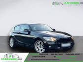 Bmw Serie 1 114i 102CH  � Beaupuy 31