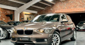 Annonce Bmw Serie 1 occasion Essence 114i 78 900 kms Bluetooth & Siges chauffants Historique ta  Halluin