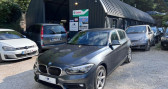 Bmw Serie 1 occasion année 2015 boite Manuelle Annonce Bmw Serie 1 occasion Essence 116i 1.5i 109 cv 1ére Main à Sathonay-Camp