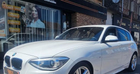 Bmw Serie 1 , garage EWIGO JUVISY SUR ORGE  Juvisy Sur Orge