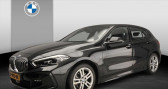 Bmw Serie 1 118 5-t�rig 118i M-Sportpakket LED  � LEIMBACH 68