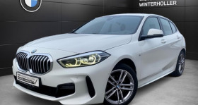 Bmw Serie 1 , garage MB68 AUTO IMPORT � LEIMBACH