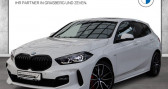 Bmw Serie 1 118 i 5-T�rer / M SPORT   NAVI   HIFI   PANO.   L  � LEIMBACH 68