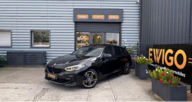 Bmw Serie 1 , garage EWIGO SAINT-PRIEST  Saint-Priest