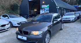 Bmw Serie 1 , garage GARAGE BRONDEL � Sathonay-Camp