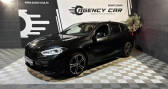 Bmw Serie 1 118d BVA F40 M Sport - Suivie - Si�ges Alcantara  � Monboucher sur jabron 26