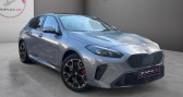 Annonce Bmw Serie 1 occasion Hybride 120 I 120A 170ch PACK M Sport DKG7 hybride �tat neuf TVA r�c � PERTUIS