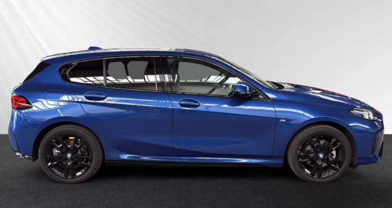 Bmw Serie 1 120 M Sport AHK *? 1.190 Zubehörbonus*  - photo n°2 Bmw Serie 1 120 M Sport AHK *? 1.190 Zubehörbonus*  occasion à LEIMBACH - photo n°2