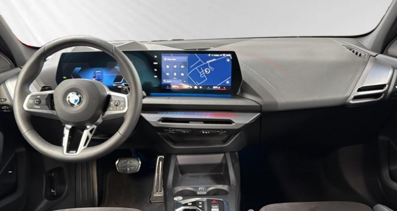 Bmw Serie 1 120 M Sport AHK *? 1.190 Zubehörbonus*  - photo n°7 Bmw Serie 1 120 M Sport AHK *? 1.190 Zubehörbonus*  occasion à LEIMBACH - photo n°7