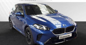 Bmw Serie 1 120 M Sport AHK *� 1.190 Zubeh�rbonus*   LEIMBACH 68