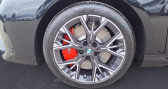 Bmw Serie 1 occasion année 2025 boite Automatique Annonce Bmw Serie 1 occasion Essence 120 M SPORT Nouveau modèle à Montévrain