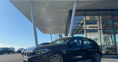 Bmw Serie 1 120D 190CH Pack M Boite auto Garantie 6 ans Suivi complet In   Sarreguemines 57