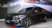 Bmw Serie 1 occasion année 2021 boite Automatique Annonce Bmw Serie 1 occasion Diesel 120D X-Drive M-Sport 2.0 190 BVA GPS Virtual Caméra LED Vola à Sarraltroff