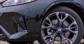 Bmw Serie 1 120i M S PORT Nouveau modle   Montvrain 77