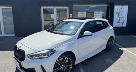 Bmw Serie 1 , garage AGENCE AUTOMOBILIERE EPONE 78 � EPONE