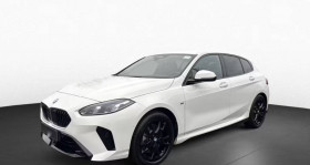 Bmw Serie 1 , garage SELECTIVE AUTO � sarcelles