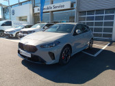 Annonce Bmw Serie 1 occasion Essence 123 xDrive 218 ch DKG7 M Sport 5p � Aurillac