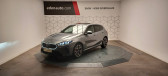 Annonce Bmw Serie 1 occasion Essence 123 xDrive 218 ch DKG7 M Sport 5p  Lormont