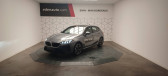 Annonce Bmw Serie 1 occasion Essence 123 xDrive 218 ch DKG7 M Sport 5p  Lormont