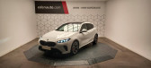 Annonce Bmw Serie 1 occasion Essence 123 xDrive 218 ch DKG7 M Sport 5p � Lormont