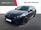 Bmw Serie 1 occasion année 2025 boite Sequentielle Annonce Bmw Serie 1 occasion Essence 123 xDrive 218 ch DKG7 M Sport 5p à Trelissac