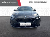Annonce Bmw Serie 1 occasion Essence 123 xDrive 218 ch DKG7 M Sport 5p  Trelissac