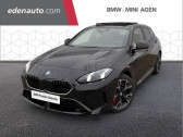 Annonce Bmw Serie 1 occasion Essence 123 xDrive 218 ch DKG7 M Sport 5p � Bo�