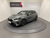 Annonce Bmw Serie 1 occasion Essence 123 xDrive 218 ch DKG7 M Sport � Brive-la-Gaillarde