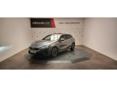 Annonce Bmw Serie 1 occasion Essence 123 xDrive 218 ch DKG7 M Sport  Lormont