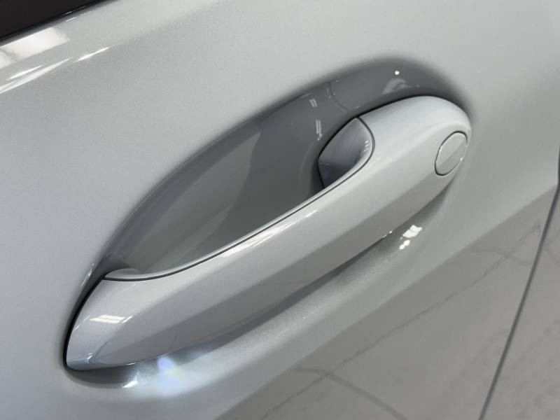 Bmw Serie 1 123 xDrive 218 ch DKG7 M Sport  occasion  Tarbes - photo n11