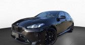 Annonce Bmw Serie 1 occasion Essence 123 xDrive M SPORT LivePro,AdLED,H/K,360�,St Go � sarcelles