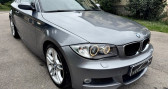 Annonce Bmw Serie 1 occasion Diesel 123D COUPE PACK ///M  Chateau sur Epte