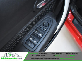 Bmw Serie 1 125d 218CH  occasion � Beaupuy - photo n�6