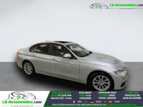 Bmw Serie 1 125d 224 ch BVA  occasion � Beaupuy - photo n�5