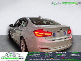 Bmw Serie 1 125d 224 ch BVA  occasion � Beaupuy - photo n�3