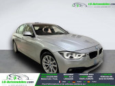 Bmw Serie 1 125d 224 ch BVA  � Beaupuy 31
