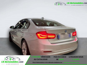 Bmw Serie 1 125d 224 ch BVA  occasion � Beaupuy - photo n�3