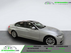 Bmw Serie 1 125d 224 ch BVA  occasion � Beaupuy - photo n�5