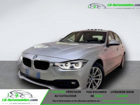 Bmw Serie 1 125d 224 ch BVA  occasion � Beaupuy - photo n�2