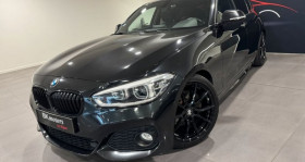 Bmw Serie 1 , garage BK MOTORS BY DIJON � Dijon