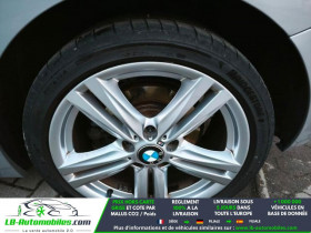 Bmw Serie 1 125i 218CH BVA  occasion � Beaupuy - photo n�4