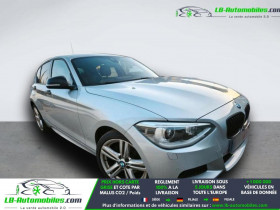 Bmw Serie 1 , garage LB AUTOMOBILES � Beaupuy