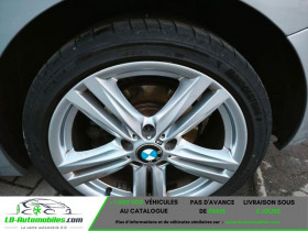 Bmw Serie 1 125i 218CH BVA  occasion � Beaupuy - photo n�4