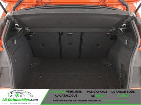 Bmw Serie 1 125i 218CH BVA  occasion � Beaupuy - photo n�10