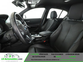 Bmw Serie 1 125i 218CH BVA  occasion � Beaupuy - photo n�7