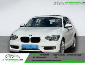 Annonce Bmw Serie 1 occasion Essence 125i 218CH BVA � Beaupuy