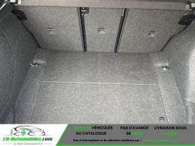 Bmw Serie 1 125i 218CH  occasion � Beaupuy - photo n�8