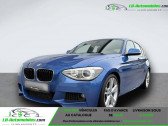 Bmw Serie 1 125i 218CH  � Beaupuy 31