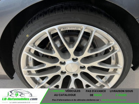 Bmw Serie 1 125i 218CH  occasion � Beaupuy - photo n�8